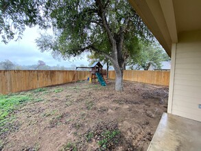 20526 Lorena Xing in San Antonio, TX - Building Photo - Building Photo