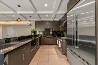 Chateau Century in Los Angeles, CA - Building Photo - Building Photo