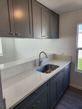 775 Benicia Dr in Santa Rosa, CA - Building Photo - Building Photo