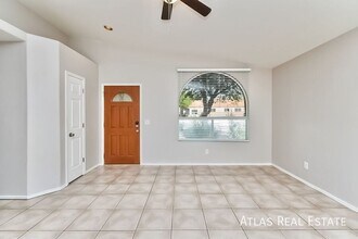 12229 N Brightridge Dr in Oro Valley, AZ - Building Photo - Building Photo