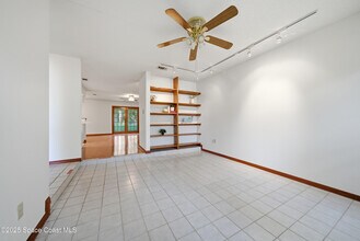 2108 Rosewood Dr in Melbourne Beach, FL - Building Photo - Building Photo