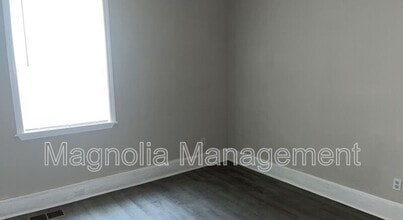 216 Walnut St in Henderson, NC - Building Photo - Building Photo