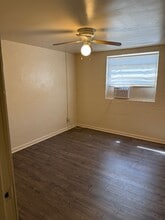 821 E Convent St in Lafayette, LA - Building Photo - Building Photo