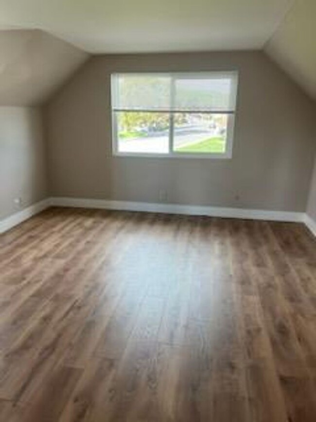 2728 Marigold Dr in Fairfield, CA - Building Photo - Building Photo