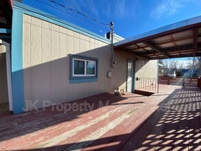 1219 6th Ave S in Great Falls, MT - Building Photo - Building Photo