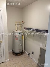 117 Premiere Ct in Anderson, SC - Building Photo - Building Photo