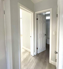 1333 E 47th St in Los Angeles, CA - Foto de edificio - Building Photo