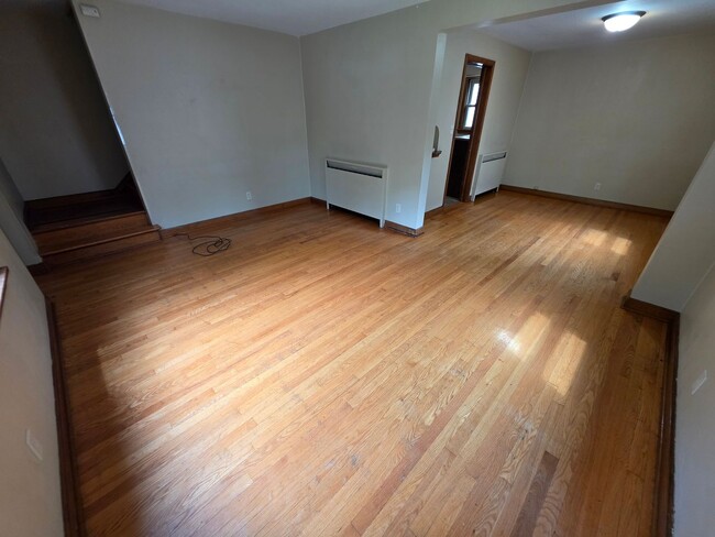 620-622 Ripley Ave in Eau Claire, WI - Building Photo - Building Photo