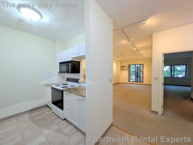 property at 373 Highland Ave