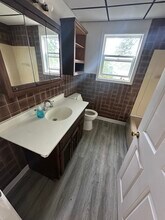 42228 2nd St in Antioch, IL - Building Photo - Building Photo