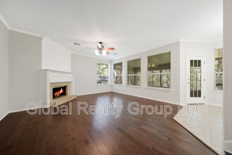 4508 Brush Creek Dr in Schertz, TX - Building Photo - Building Photo