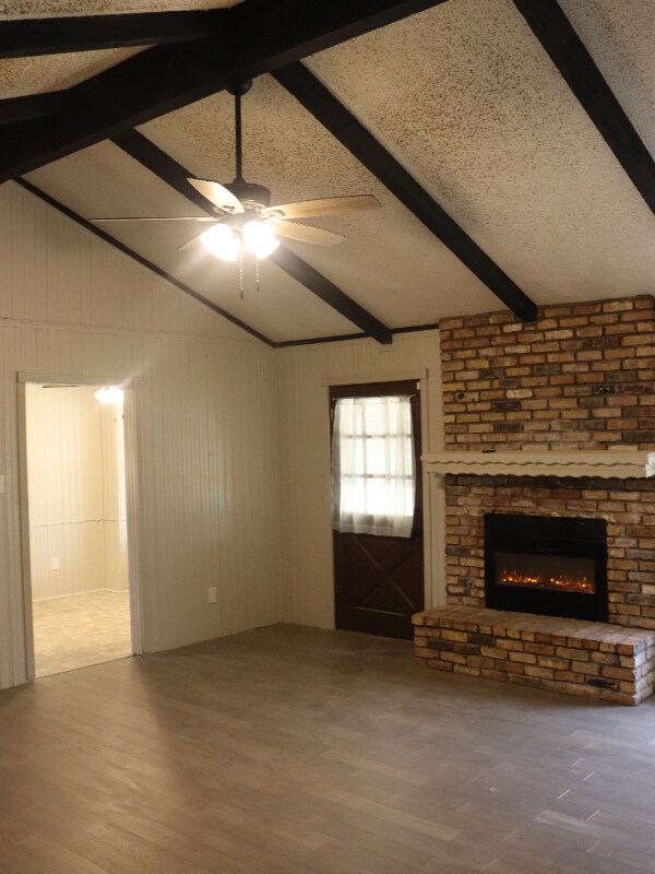 518 Rugby Pl in Bossier City, LA - Building Photo - Building Photo