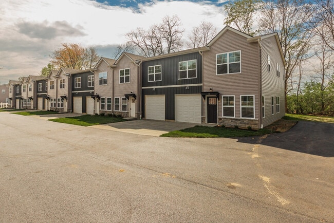 property at 5565 Limaburg Rd