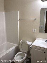 699 Jeb Stuart Dr photo'