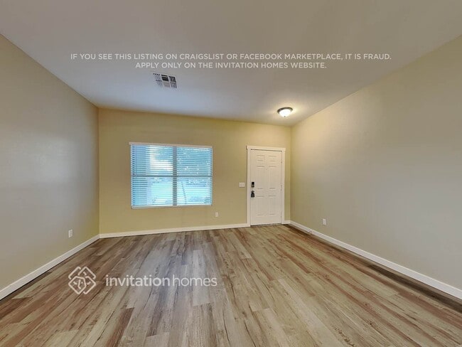 33753 W Camp River Rd in Queen Creek, AZ - Building Photo - Building Photo