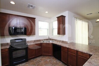 3939 E Edna Dr in Gilbert, AZ - Building Photo - Building Photo