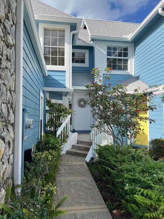 809 Ocean Dunes Cir in Jupiter, FL - Foto de edificio