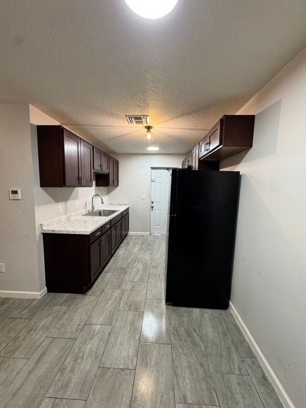 4250 25th Ave in Vero Beach, FL - Building Photo - Building Photo