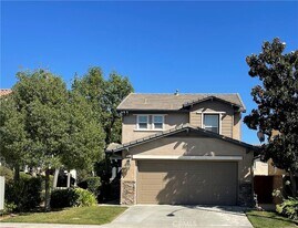 35832 Gatineau St, Unit 533 in Murrieta, CA - Building Photo