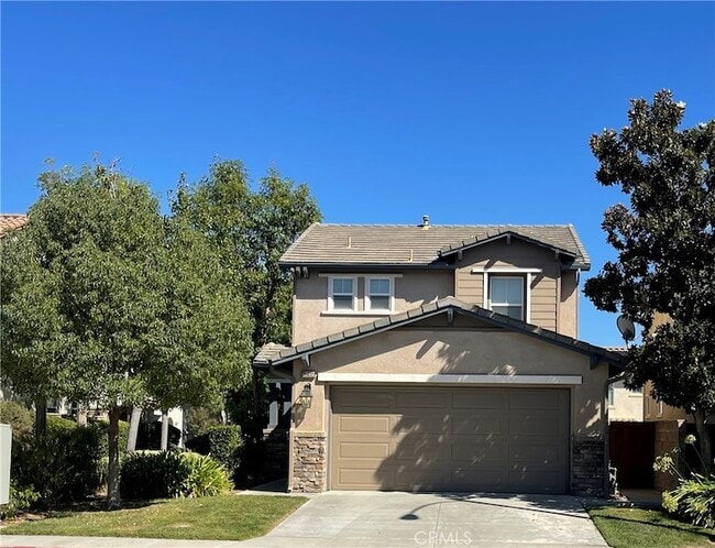 property at 35832 Gatineau St