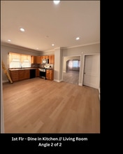 56 Kent Ln in Wilkes-Barre, PA - Foto de edificio - Building Photo