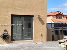 15366 SW 62nd Ter in Miami, FL - Building Photo