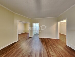 2713 Country Glade Cv N in Cordova, TN - Building Photo - Building Photo