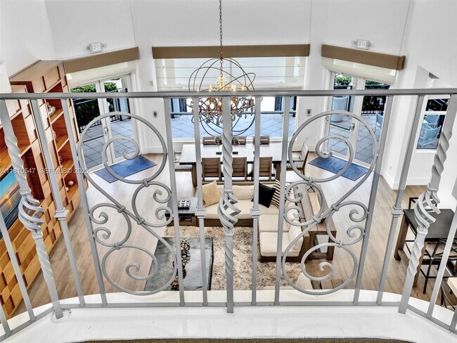 property at 3245 NE 184th St