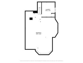 352 E 2nd St in Corning, NY - Building Photo - Building Photo