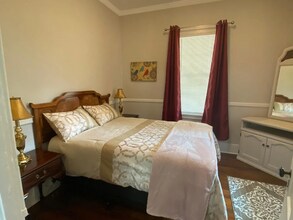 730 E 34th St in Savannah, GA - Building Photo - Building Photo