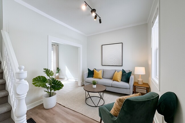 property at 385 Mark St