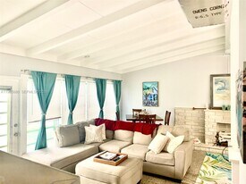 2507 Andros Ln in Fort Lauderdale, FL - Building Photo