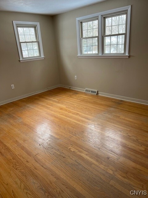 4593 Brookhill Dr S in Manlius, NY - Building Photo - Building Photo