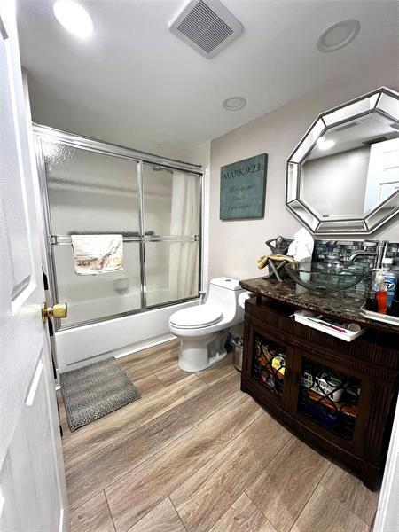 1703 Andros Isle in Coconut Creek, FL - Building Photo - Building Photo