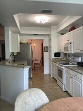2644 Somerville Loop, Unit 1407 in Cape Coral, FL - Building Photo - Building Photo
