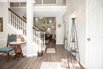 122 Crystal Reef Dr in League City, TX - Building Photo - Building Photo