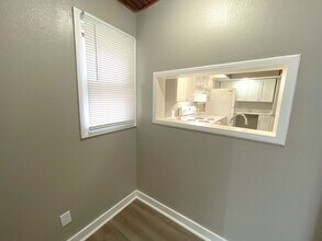 429 N East St-Unit -429-A North East Street in Tipton, IN - Building Photo - Building Photo