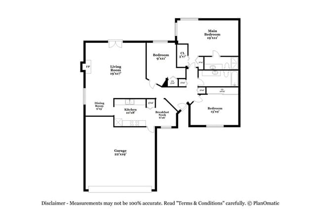 633 Timber Bay Cir W in Oldsmar, FL - Foto de edificio - Building Photo