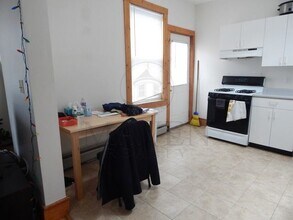2 Sacramento St-Unit -2 in Cambridge, MA - Building Photo - Building Photo