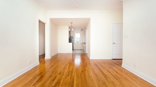 661 Brooklyn Ave-Unit -40 in Brooklyn, NY - Building Photo