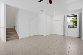 13388 SW 286th St in Homestead, FL - Building Photo - Building Photo