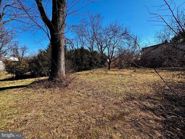 8122 John Mosby Hwy in Boyce, VA - Building Photo - Building Photo