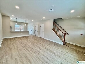 1411 Greenview Dr in Bethlehem, PA - Building Photo - Building Photo