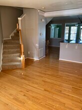 1518 montessori terrace in Charlottesville, VA - Building Photo - Building Photo