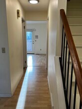 2 Meadowbrook Dr in Perrysburg, OH - Building Photo - Building Photo