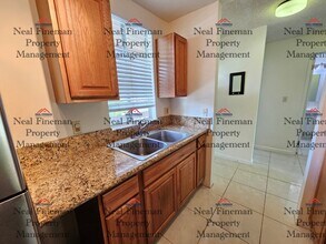 94-870-870 Lumiauau St in Waipahu, HI - Building Photo - Building Photo