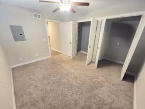 2829 27th Ave S in Minneapolis, MN - Building Photo - Building Photo