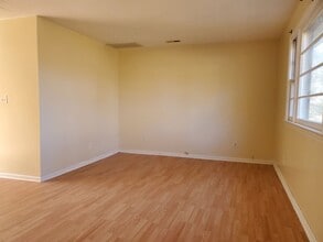 1801 Providence Rd in Elizabeth City, NC - Building Photo - Building Photo