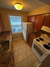 1290 Emerson St in Rochester, NY - Building Photo - Building Photo