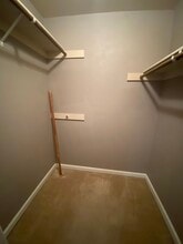 3702 W Benjamin Holt Dr, Unit 22 in Stockton, CA - Building Photo - Building Photo